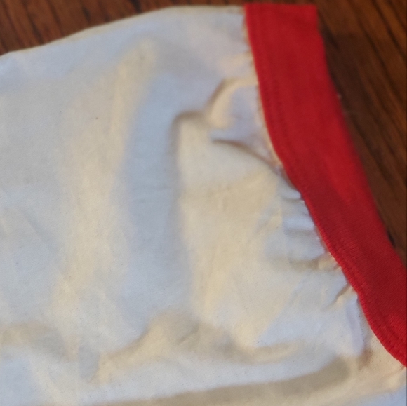 Ringer T - Picture 10 of 12